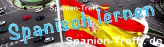 Spanisch lernen im Spanien-Treff.de