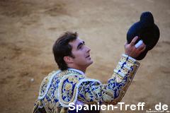 brindes - Stierkampf - Tauromaquia - corrida de toros