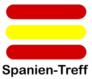 (c) Spanien-treff.de