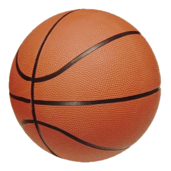Basketball.thumb.png.560e4d33b9dda126278