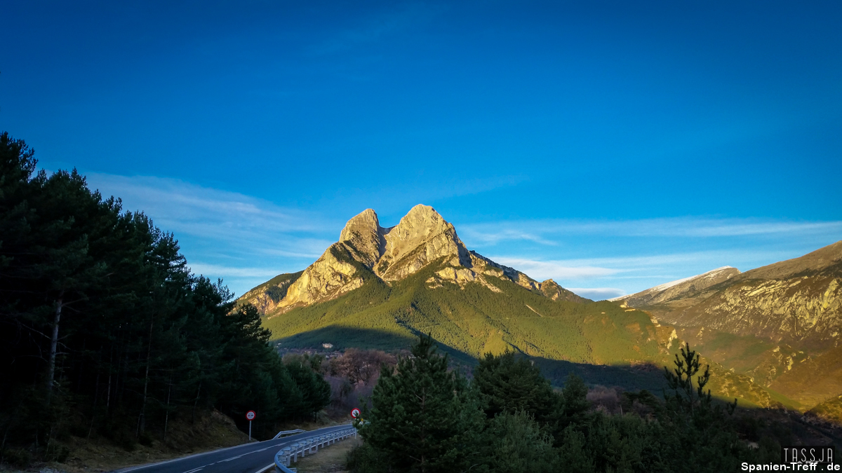 Massis-de-Pedraforca_01.jpg