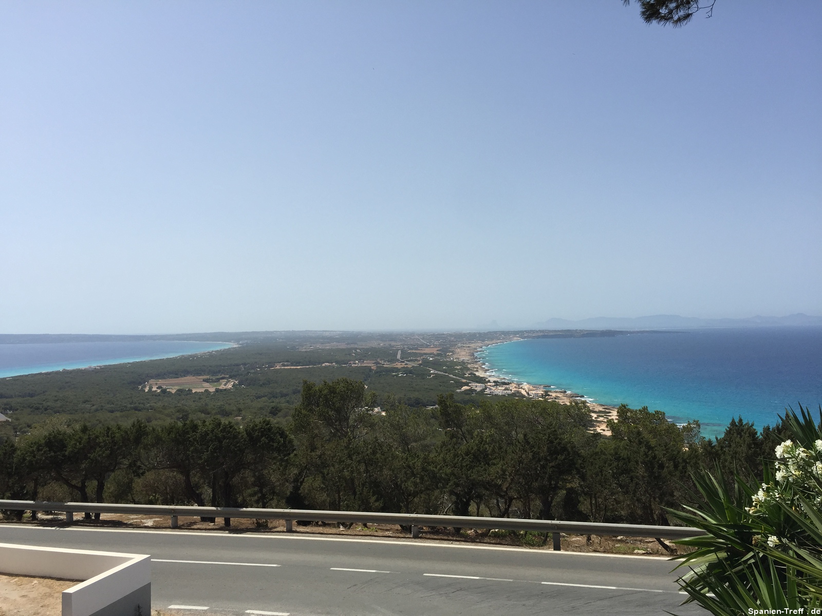 Formentera