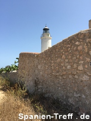 Faro