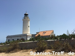 Faro