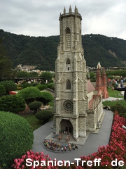 Catédral Saint-Nicolas