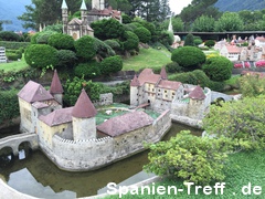 Schloss Hallwil