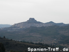 Morella