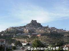 Morella