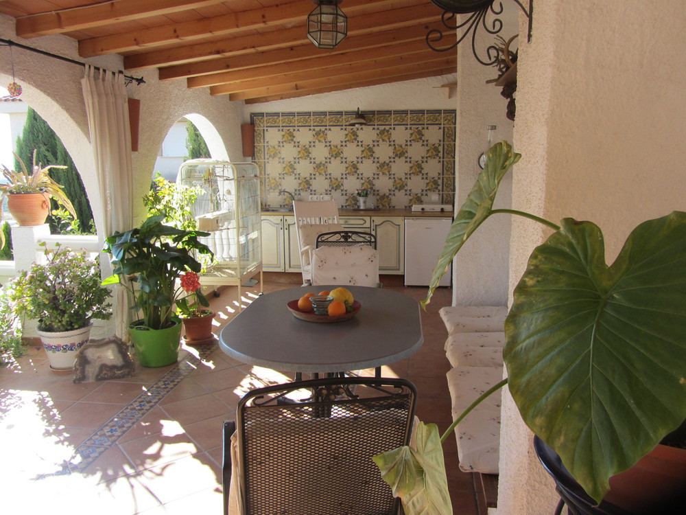 HausVerkauf Januar 2o12 057.JPG