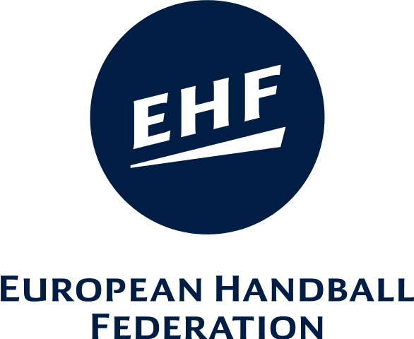EHF_logo_Blue_CMYK-since01072013.svg.png