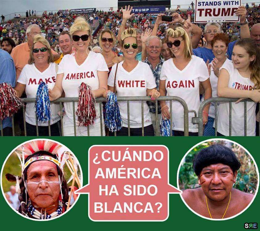 trump-white-trash.thumb.jpg.f19c557bfb5c