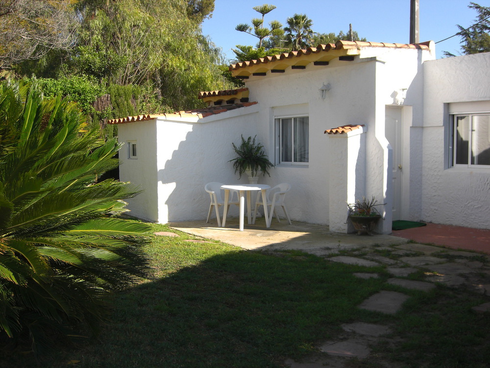 Exterior original.JPG