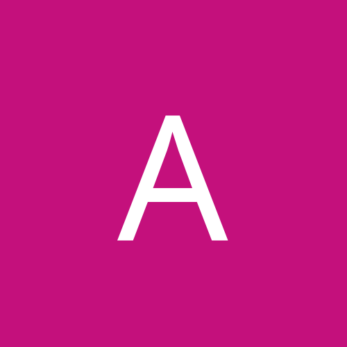 AxelSpanien