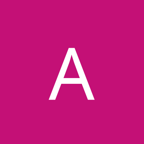 andreaskarin