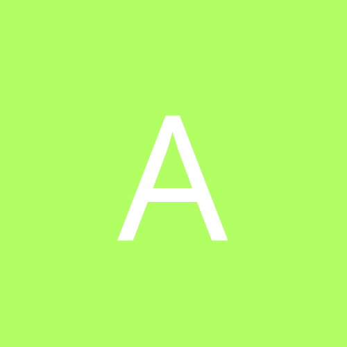 AnjaTHM