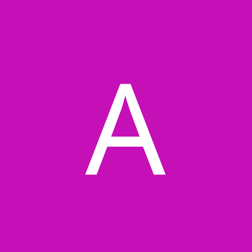 aektschen