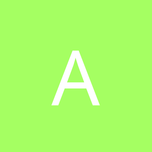 angosia