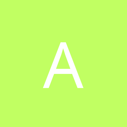 anja123