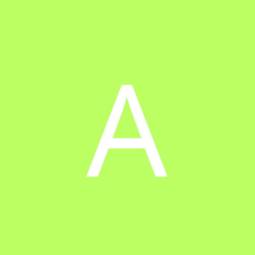 Ages