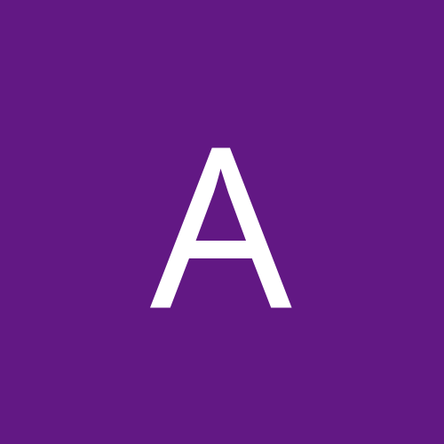 Almunecarfan