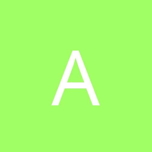 Axelottl