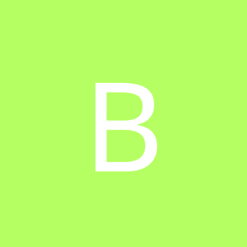 basta121