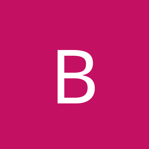 be.montageservice