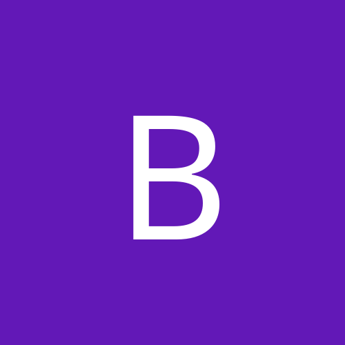 BarcelonaUrlaub