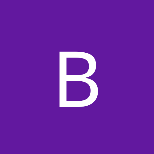 Brennabor