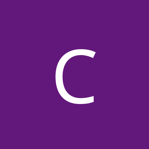 chipirone