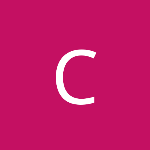 claudioricardo