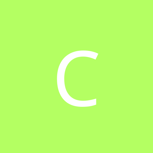 Corinna