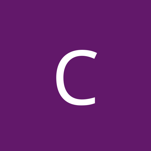 covodast