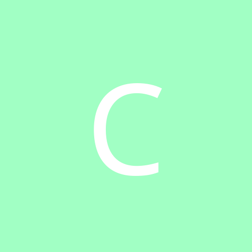 camryn75