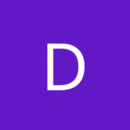 dino