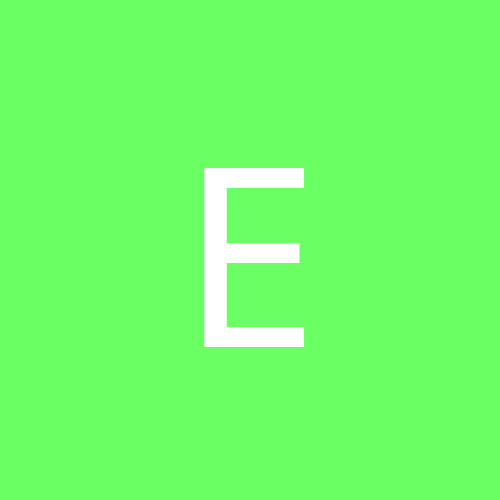 Entdecker