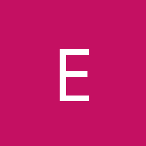 Edu