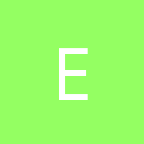 Estrellita