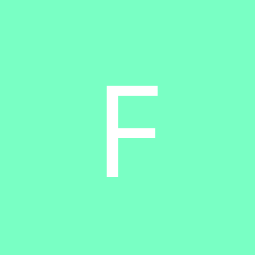 Fernseheumel