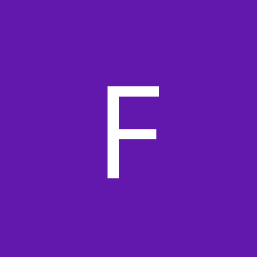 fewo-24