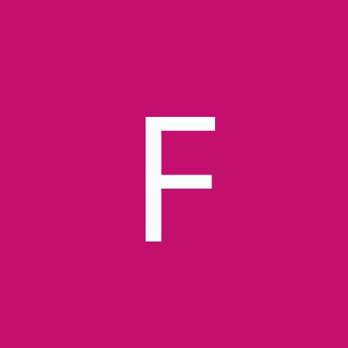 frankyb