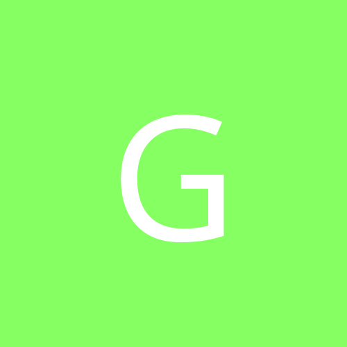 garriguespatrick
