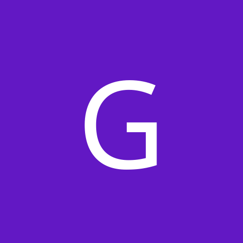 GiMaKa