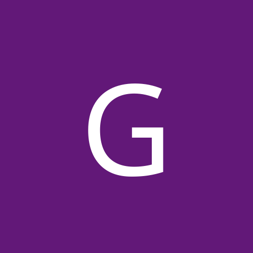 gerdvn