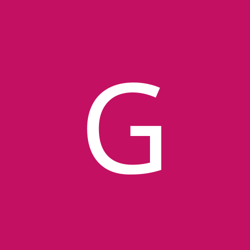 Gudrun
