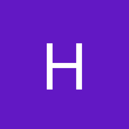 Huber