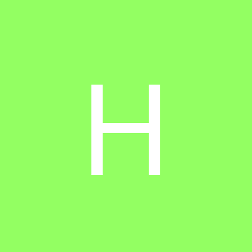 hummelsummel