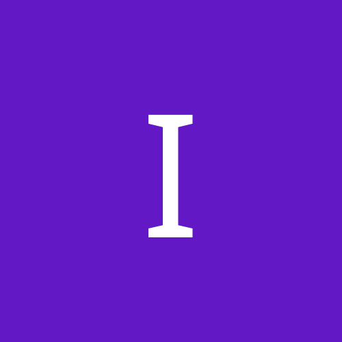 ichi