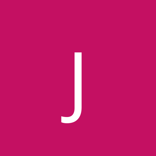 JasminWagner5