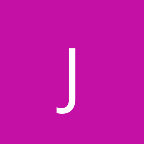 Jens